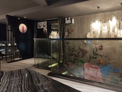 -花见无国界料理(科林楼店)