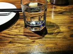 -葡萄集|滋味新疆菜·精酿酒馆(瑞豪酒店)