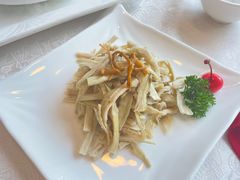 -楼外楼(西湖景区孤山路店)