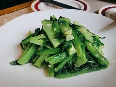 -新渝城·川菜·火锅(区庄店)