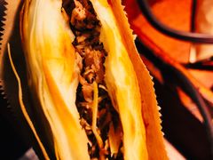 -长安记·大美陕菜(大族广场店)