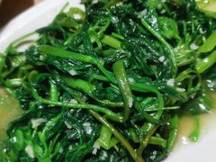 -川流不息(北蔡休闲广场店)