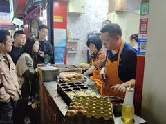-美康饮品(羊子巷店)