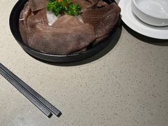 -海底捞火锅(石狮泰禾广场店)