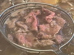 -小肥牛潮汕牛肉火锅(南联店)