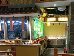 -钵家大院·地道湖北菜(江夏·大花岭店)