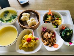 点击看大图 -添禧月子会所(高新店)