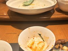 -浩翔餐饮(维多利喜悦汇店)