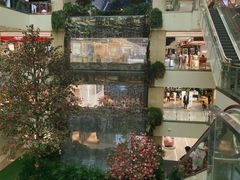 -赛格国际购物中心(小寨店)