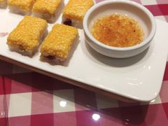 -西贝(六里桥旗舰店)