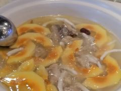 -龙泉人椰子鸡.糟粕醋.海南菜(三亚旗舰店)