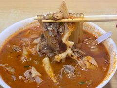 -酸辣粉(氹仔店)