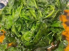 酒香草头-小实惠嘉(威海路店)