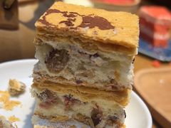 -了凡国风主题茶馆·咖啡(武侯祠锦里店)