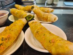 -紫金港餐饮中心-风味餐厅(浙江大学紫金港校区店)