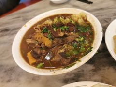 -天兴居(鲜鱼口街店)