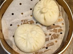 -冶春茶社(星汉大厦店)