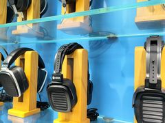 -北京天域联达耳机店(财智国际大厦店)