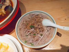-湘阁里辣(沙井华润万家店)