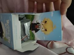 -湊湊火锅·茶憩(皇姑万象汇店)
