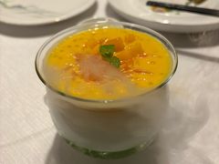 -富力丽思卡尔顿酒店·丽轩中餐厅