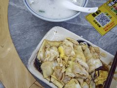 -银记肠粉店(市二宫店)