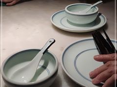 -東大方(湖州白鹭迎店)
