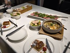 -黑明餐厅(白鹭洲店)