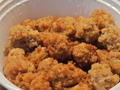 -喜棠·长沙家宴·海鲜·湘菜(麓谷店)