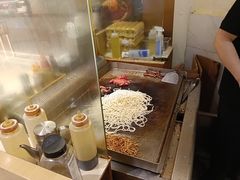 -西小排(来福士广场店)