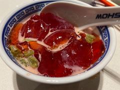 招牌红白-禄鼎记·多口味酸菜鱼(侨鑫店)