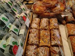 -罗森尼娜(解放西路店)