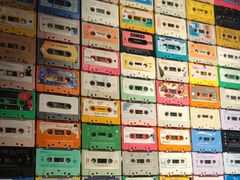 -姜胖胖无限自助烤肉(弹子石店)