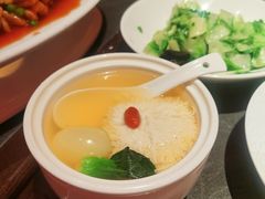 -小厨娘金榜题名(夫子庙秦淮河店)
