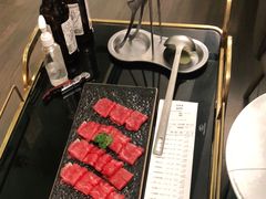 -同禧荟·港味海鲜火锅·粤菜(三亚湾店)