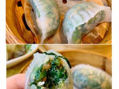 -添好运点心专门店(百老汇店)