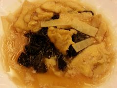 -北京全聚德(西客站店)