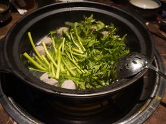-同仁四季椰子鸡(海岸城天利店)