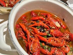 -长沙文和友(海信广场店)