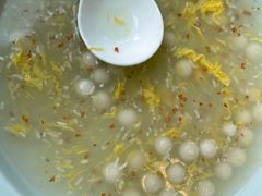 -庆江南江南菜(琴湖溪里花园城店)