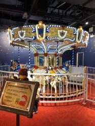 -幻贝家儿童乐园(苏州中心店)