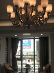 -丽都整形美容医院·全国连锁旗舰店