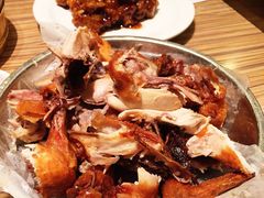 贴阁碧(百丈东路店)-贴阁碧(百丈东路店)