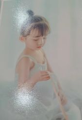 -挚纯baby儿童摄影(庐阳区店)