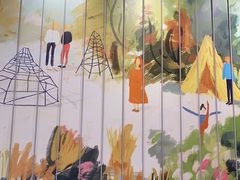 -乐凯撒披萨(蛇口花园城店)