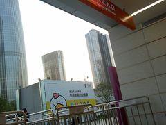 -华润深圳湾体育中心-“春茧” 体育馆