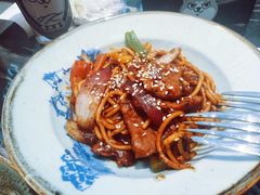-野萃山·潮汕厚果汁(十亩地店)
