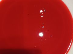 -洞子口重庆鲜货火锅(楚翘城旗舰店)