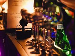 -Jing Bar 井酒吧