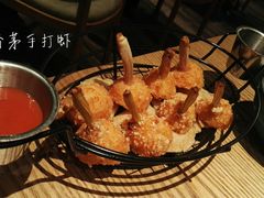 -太泰(万象城店)